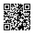 QR Code for Services