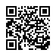 QR Code for Services